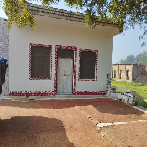 Suneeta Homestay Suneeta Homestay